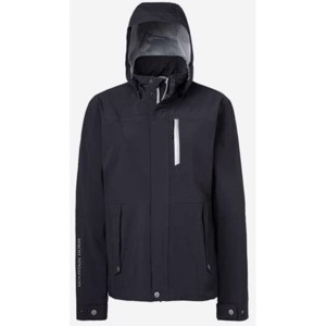 Mountain Horse Crest jacket 3L outlet